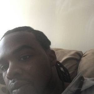 Meet your Posher, Angelo